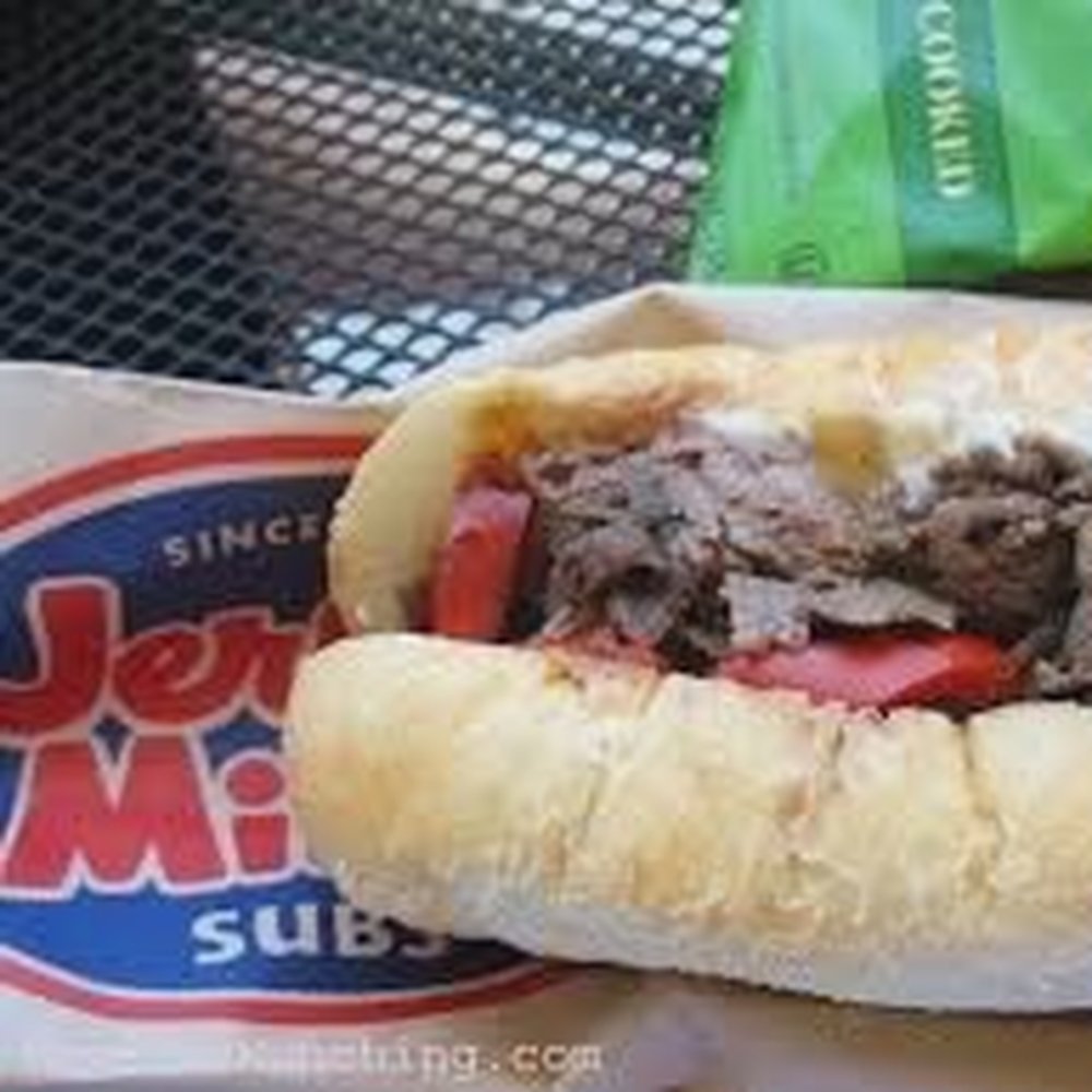 Jersey Mike's Subs - Sandwiches Near Me - Westminster, Colorado Jersey Mike's Subs - Sandwiches Near Me - Westminster, Colorado