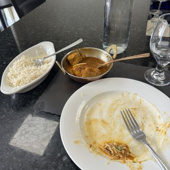 Royal Spice - Indian Near Me - Linthicum Heights, Maryland