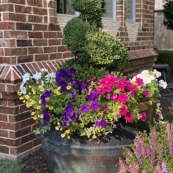 MJ Farm & Nursery - Nurseries & Gardening Near Me - Keller, Texas MJ Farm & Nursery - Nurseries & Gardening Near Me - Keller, Texas