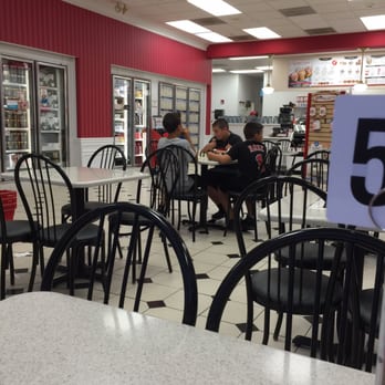 Oberweis Ice Cream and Dairy Store - Ice Cream & Frozen Yogurt Near Me - Bartlett, Illinois Oberweis Ice Cream and Dairy Store - Ice Cream & Frozen Yogurt Near Me - Bartlett, Illinois