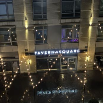 Tavern in the Square - Sports Bars Near Me - Boston, Massachusetts Tavern in the Square - Sports Bars Near Me - Boston, Massachusetts