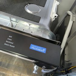 Appliances 4 Less - The bad one they offer instead