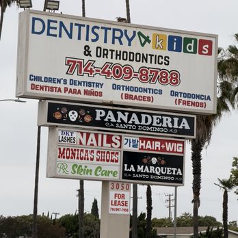 Panaderia Santo Domingo - Bakeries Near Me - Anaheim, California Panaderia Santo Domingo - Bakeries Near Me - Anaheim, California