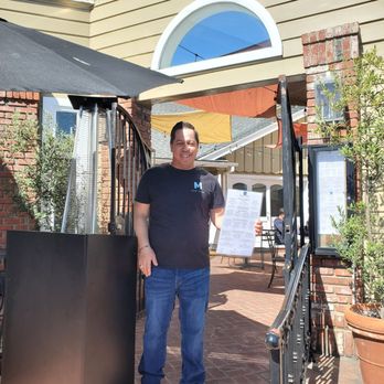 M Restaurant - Welcome to the M. Come on in! - Italian Near Me - Avalon, California M Restaurant - Welcome to the M. Come on in! - Italian Near Me - Avalon, California