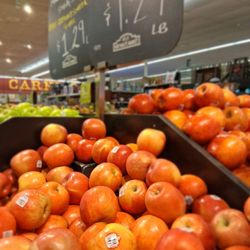 Northgate Market