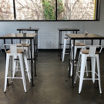 Bandit Brewery - Breweries Near Me - Toronto, Ontario
