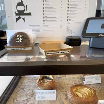 Rok Coffee and Tea - Coffee & Tea Near Me - Los Angeles, California Rok Coffee and Tea - Coffee & Tea Near Me - Los Angeles, California