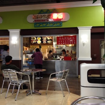 Harlam's Kitchen - Cantonese Near Me - Rosemead, California Harlam's Kitchen - Cantonese Near Me - Rosemead, California