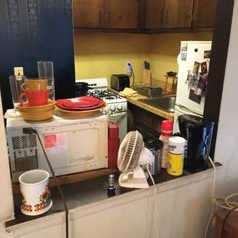 J&M Cleanouts - No time to plan for an exit. - Junk Removal & Hauling Near Me - Glendale, New York J&M Cleanouts - No time to plan for an exit. - Junk Removal & Hauling Near Me - Glendale, New York