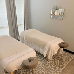 Moonstone Massage Therapy