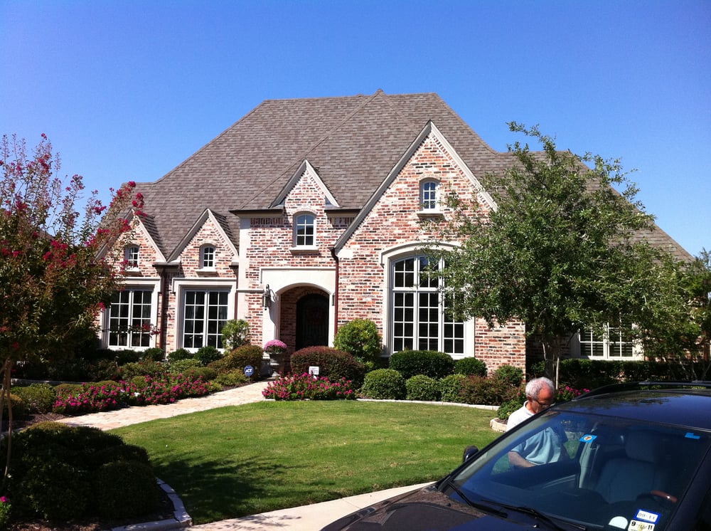 Slide of Rampart Roofing LLC