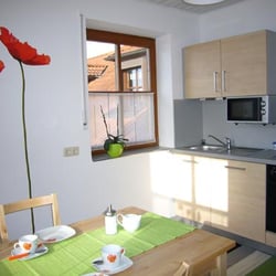 Weinbau Ferienwohnungen Gästezimmer Familie Neubert