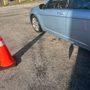 Photo of Jiffy Lube