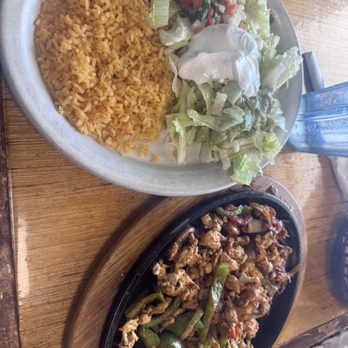 Rancho Los Agaves - Mexican Near Me - Belle Fourche, South Dakota Rancho Los Agaves - Mexican Near Me - Belle Fourche, South Dakota