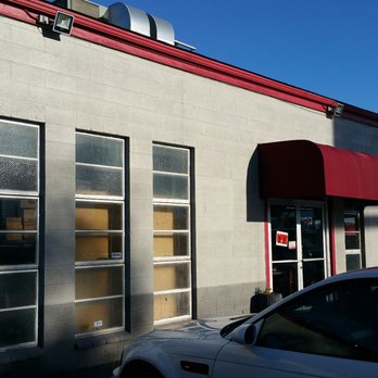 Asia Market - International Grocery Near Me - Sparks, Nevada Asia Market - International Grocery Near Me - Sparks, Nevada