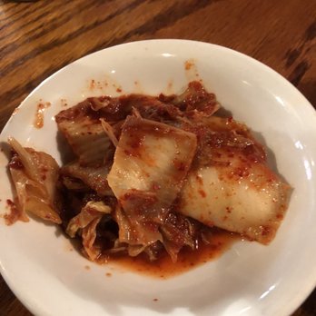 Sam Won Garden Restaurant - Korean Near Me - Jacksonville, Florida Sam Won Garden Restaurant - Korean Near Me - Jacksonville, Florida