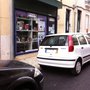 Photo of Vectone