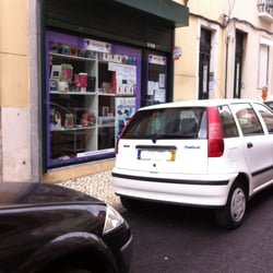 Vectone
