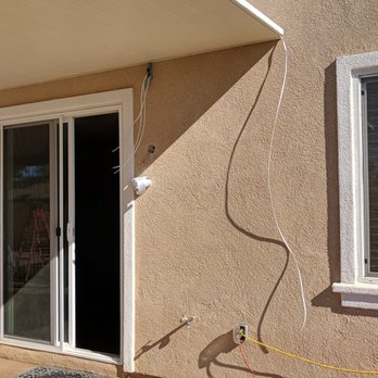 KM Patio Covers - Patio Coverings Near Me KM Patio Covers - Patio Coverings Near Me