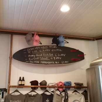 Hog Island Beer - Breweries Near Me - Orleans, Massachusetts Hog Island Beer - Breweries Near Me - Orleans, Massachusetts