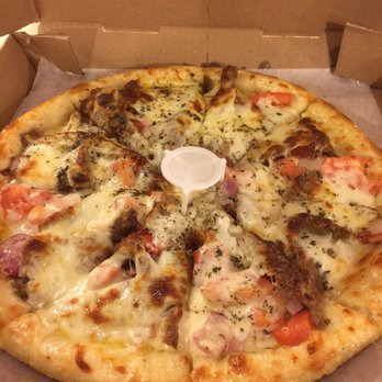 Santorini Restaurant - Gyro pizza - Breakfast & Brunch Near Me - Cincinnati, Ohio Santorini Restaurant - Gyro pizza - Breakfast & Brunch Near Me - Cincinnati, Ohio