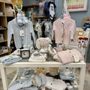 Photo of Artisans Gallery