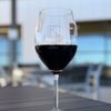 K Estate Vineyards gift card