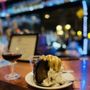 Photo of The Marigny Brasserie