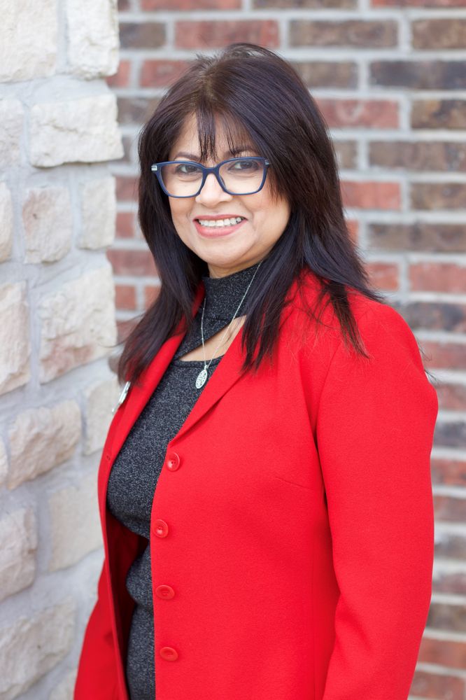 YVETTE JONES WEICHERT GRIFFIN Updated May 2024 Contact Agent