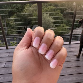 Nothing But Nails - Nails! - Nail Salons Near Me - Saratoga, California Nothing But Nails - Nails! - Nail Salons Near Me - Saratoga, California