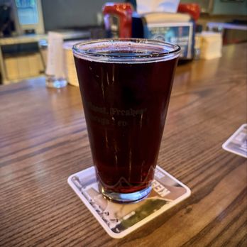 Thirsty Moose Taphouse - Sports Bars Near Me - Manchester, New Hampshire Thirsty Moose Taphouse - Sports Bars Near Me - Manchester, New Hampshire