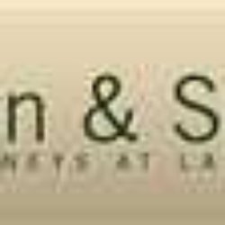 Sigmon & Sigmon, PC - logo