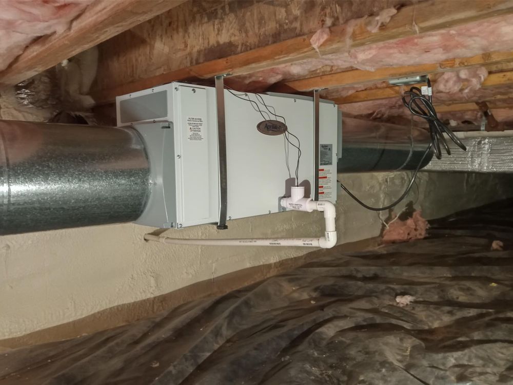 Slide of Sullivan’s