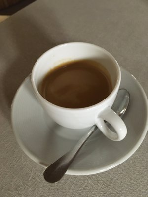 Espazio Oteiza by null