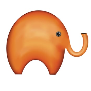 Lucky Elephant Foods - an image of an elephant - Specialty Food Near Me - Bellevue, Washington Lucky Elephant Foods - an image of an elephant - Specialty Food Near Me - Bellevue, Washington