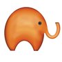 Photo of Lucky Elephant Foods