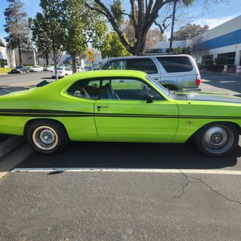 Life's Good Racing - Auto Repair Near Me - Livermore, California Life's Good Racing - Auto Repair Near Me - Livermore, California