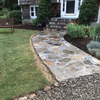Figueroa’s Landscaping & Masonry - Stairs, walkway, driveway - Masonry/Concrete Near Me Figueroa’s Landscaping & Masonry - Stairs, walkway, driveway - Masonry/Concrete Near Me