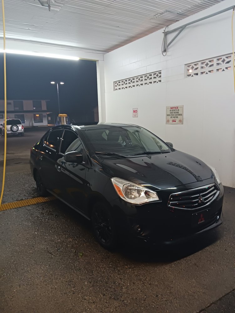 D&K AUTOMOTIVE Updated August 2024 Puyallup, Washington Auto