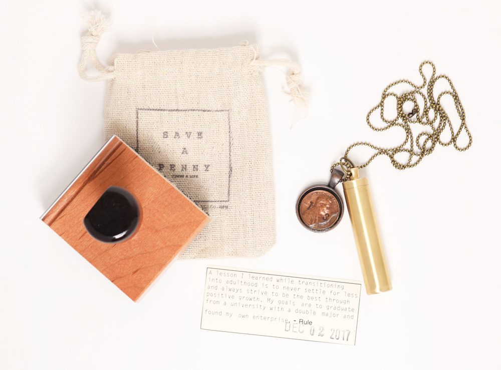 Seed House Project - social services organization in Burbank, CA