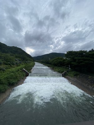 Hotel Indigo Hakone Gora by IHG by null
