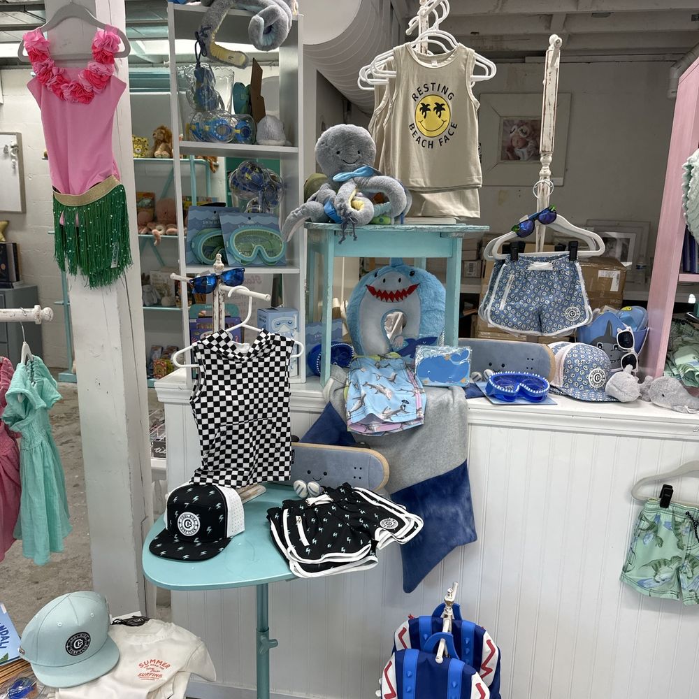 Wish - Children's area. - Gift Shops Near Me - Walnut Creek, California Wish - Children's area. - Gift Shops Near Me - Walnut Creek, California