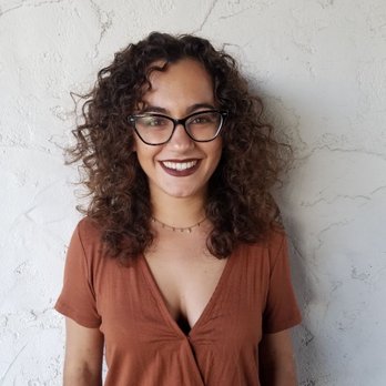 Illustriousbeauty - Front view of this gorgeous haircut / curls on fleek - Hair Salons Near Me - Campbell, California Illustriousbeauty - Front view of this gorgeous haircut / curls on fleek - Hair Salons Near Me - Campbell, California