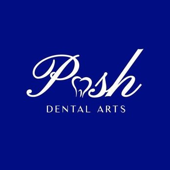Posh Dental Arts - General Dentistry Near Me - Waldorf, Maryland Posh Dental Arts - General Dentistry Near Me - Waldorf, Maryland