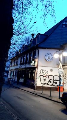 Apfelwein Solzer by null