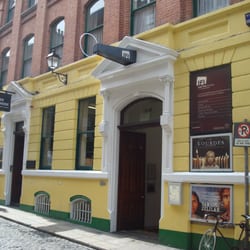 IFI Film Shop