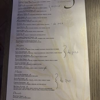 Laya Restaurant - Gluten free menu - Mediterranean Near Me - Los Angeles, California Laya Restaurant - Gluten free menu - Mediterranean Near Me - Los Angeles, California