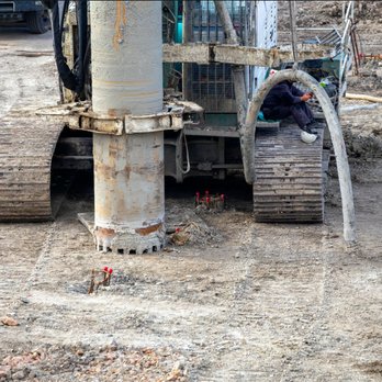 David's Quick Pump Service - Well Drilling Near Me