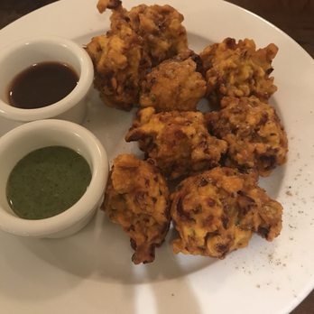 Spicy Fusion - Indian Near Me - Fort St John, British Columbia Spicy Fusion - Indian Near Me - Fort St John, British Columbia