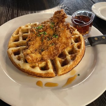 Nectar - Breakfast & Brunch Near Me - Hilton Head Island, South Carolina Nectar - Breakfast & Brunch Near Me - Hilton Head Island, South Carolina